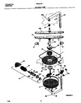 Diagram for 05 - Motor & Pump