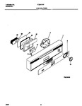 Diagram for 02 - Control Panel