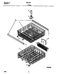 Diagram for 07 - Racks