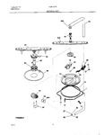 Diagram for 09 - Motor & Pump