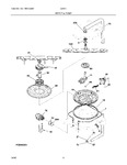 Diagram for 09 - Motor & Pump