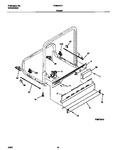 Diagram for 06 - Frame