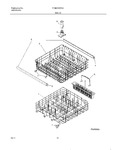 Diagram for 13 - Racks