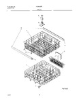 Diagram for 13 - Racks