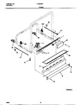 Diagram for 06 - Frame