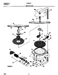 Diagram for 05 - Motor & Pump