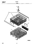 Diagram for 07 - Racks