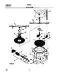 Diagram for 05 - Motor & Pump