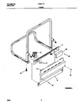 Diagram for 06 - Frame