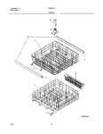 Diagram for 13 - Racks