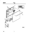 Diagram for 03 - Door