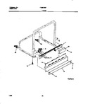 Diagram for 06 - Frame