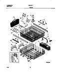 Diagram for 07 - Racks