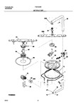 Diagram for 09 - Motor & Pump