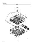 Diagram for 13 - Racks