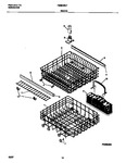 Diagram for 07 - Racks