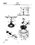 Diagram for 05 - Motor