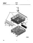 Diagram for 07 - Rack