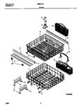 Diagram for 07 - Racks