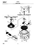 Diagram for 05 - Motor & Pump