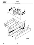 Diagram for 02 - Control Panel