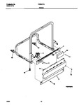 Diagram for 06 - Frame