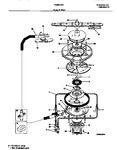 Diagram for 06 - Pump And Motor