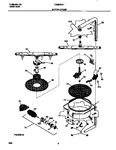 Diagram for 05 - Motor