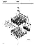 Diagram for 07 - Rack