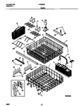 Diagram for 07 - Racks