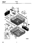 Diagram for 07 - Racks