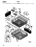 Diagram for 07 - Racks