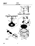 Diagram for 05 - Motor & Pump