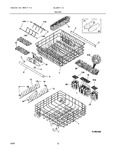 Diagram for 13 - Racks