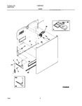 Diagram for 05 - Door