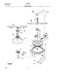 Diagram for 09 - Motor & Pump