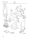 Diagram for 05 - Body