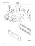 Diagram for 03 - Backguard