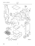 Diagram for 05 - Body