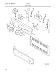 Diagram for 03 - Backguard