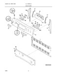 Diagram for 03 - Backguard