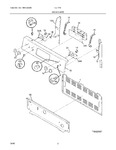 Diagram for 03 - Backguard