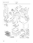 Diagram for 05 - Body