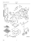 Diagram for 05 - Body