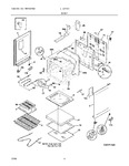 Diagram for 05 - Body