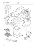 Diagram for 05 - Body