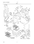 Diagram for 05 - Body