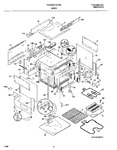 Diagram for 05 - Body