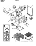 Diagram for 04 - Body