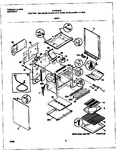 Diagram for 04 - Body